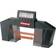 Carrera EvolutionElectronical Lap counter