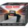 Carrera EvolutionElectronical Lap counter