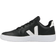 Veja V-10 W - Black/White