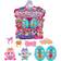 Zuru Rainbocorns Itzy Glitzy Surprise Collectible Eggs