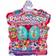 Zuru Rainbocorns Itzy Glitzy Surprise Collectible Eggs