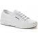 Superga 2750 Plus Cotu - White