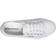 Superga 2750 Plus Cotu - White