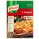 Knorr Lasagne 262g