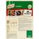 Knorr Lasagne 262g