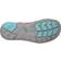 Keen Older Kid's Seacamp II CNX - Deep Lagoon/Light Pink