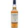 Talisker 10 Year Old 45.8% 70 cl