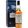 Talisker 10 Year Old 45.8% 70 cl