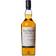 Talisker 57° North 57% 70cl