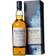 Talisker 57° North 57% 70cl