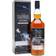 Talisker Dark Storm 45.8% 100 cl