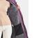Didriksons Emilia Women's Parka - Eggplant