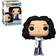 Funko Pop! Television Greys Anatomy Cristina Yang