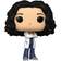 Funko Pop! Television Greys Anatomy Cristina Yang