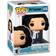 Funko Pop! Television Greys Anatomy Cristina Yang