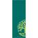 Gaiam Root To Rise Yoga Mat 3mm