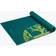 Gaiam Root To Rise Yoga Mat 3mm