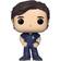 Funko Pop! Television Greys Anatomy Derek Shepherd