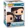 Funko Pop! Television Greys Anatomy Derek Shepherd