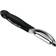 Microplane Professional Potatisskalare 25cm