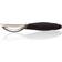 Microplane Professional Potatisskalare 25cm