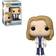 Funko Pop! Television Greys Anatomy Meredith Grey