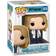 Funko Pop! Television Greys Anatomy Meredith Grey