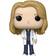 Funko Pop! Television Greys Anatomy Meredith Grey