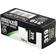 Maxell 18292900 pila doméstica Single-use battery SR527SW Óxido de plata