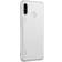 Nillkin Nature TPU Case for Huawei P30 Lite/Nova 4e