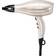 Babyliss Pearl Shimmer 5395PE