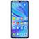 Nillkin Nature TPU Case for Huawei P30 Lite/Nova 4e