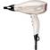 Babyliss Pearl Shimmer 5395PE