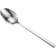 Dorre Victoria Dessertsked 18cm 6st