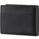 HUGO BOSS Arezzo wallet - Black