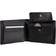 HUGO BOSS Arezzo wallet - Black
