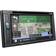 Pioneer AVIC-Z730DAB Bluetooth CarPlay