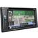 Pioneer AVIC-Z730DAB