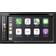 Pioneer AVIC-Z730DAB Bluetooth CarPlay