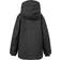 Didriksons Margo Girl's Jacket - Black (503387-060)