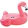 Intex Mega Flamingo Island