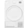 Beko DTGCT7000 White