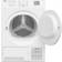 Beko DTGCT7000 White