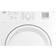 Beko DTGCT7000 White