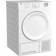 Beko DTGCT7000 White