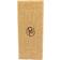 Yoga Mad Cork Yoga Block 30cm