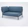 Houe Level Left Modular Sofa