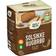 Solsikkerugbrød Mix 900g 900g