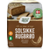 Solsikkerugbrød Mix 900g 900g