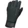 Sealskinz All Weather Insulated Gloves - Black